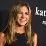 Jennifer Aniston otkriva tajne kako ostati mladolika i blistava sa 56 godina