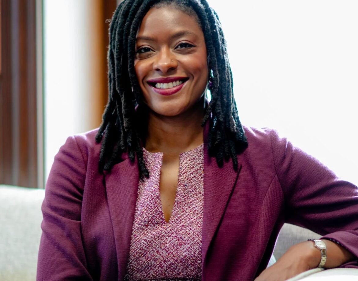 Novi predsjednik Colorado Collegea želi učvrstiti mjesto škole na najvišim rang listama